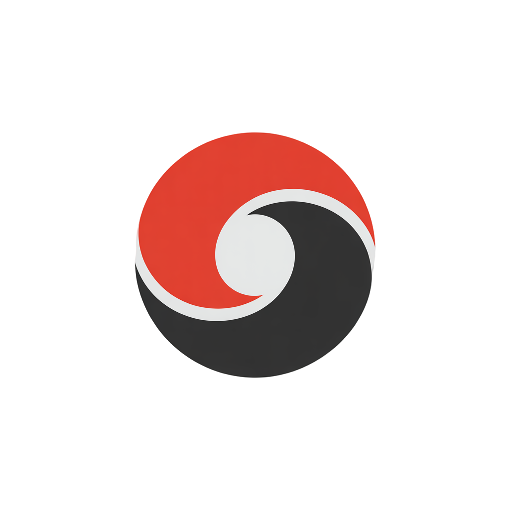 桃花视频 Logo